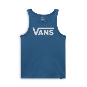 VANS - CLASSIC TANK