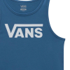 VANS - CLASSIC TANK