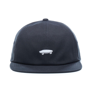 VANS - SALTON HAT