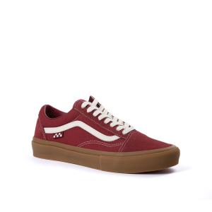 VANS - SKATE OLD SKOOL