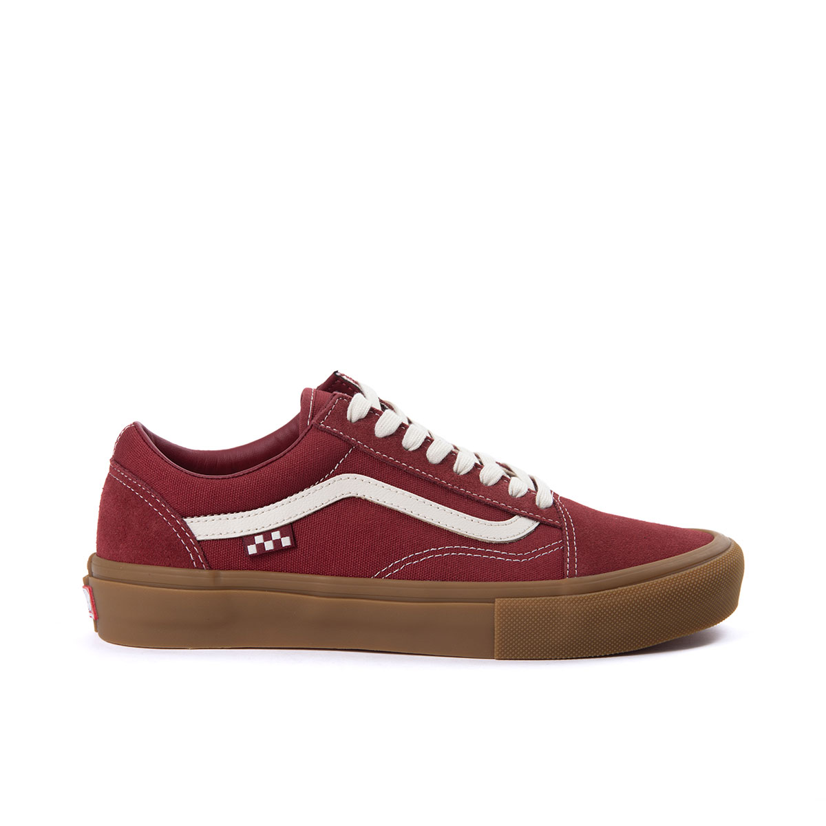 VANS - SKATE OLD SKOOL