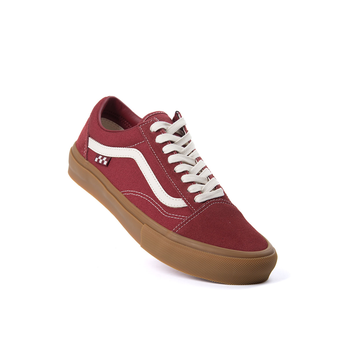 VANS - SKATE OLD SKOOL