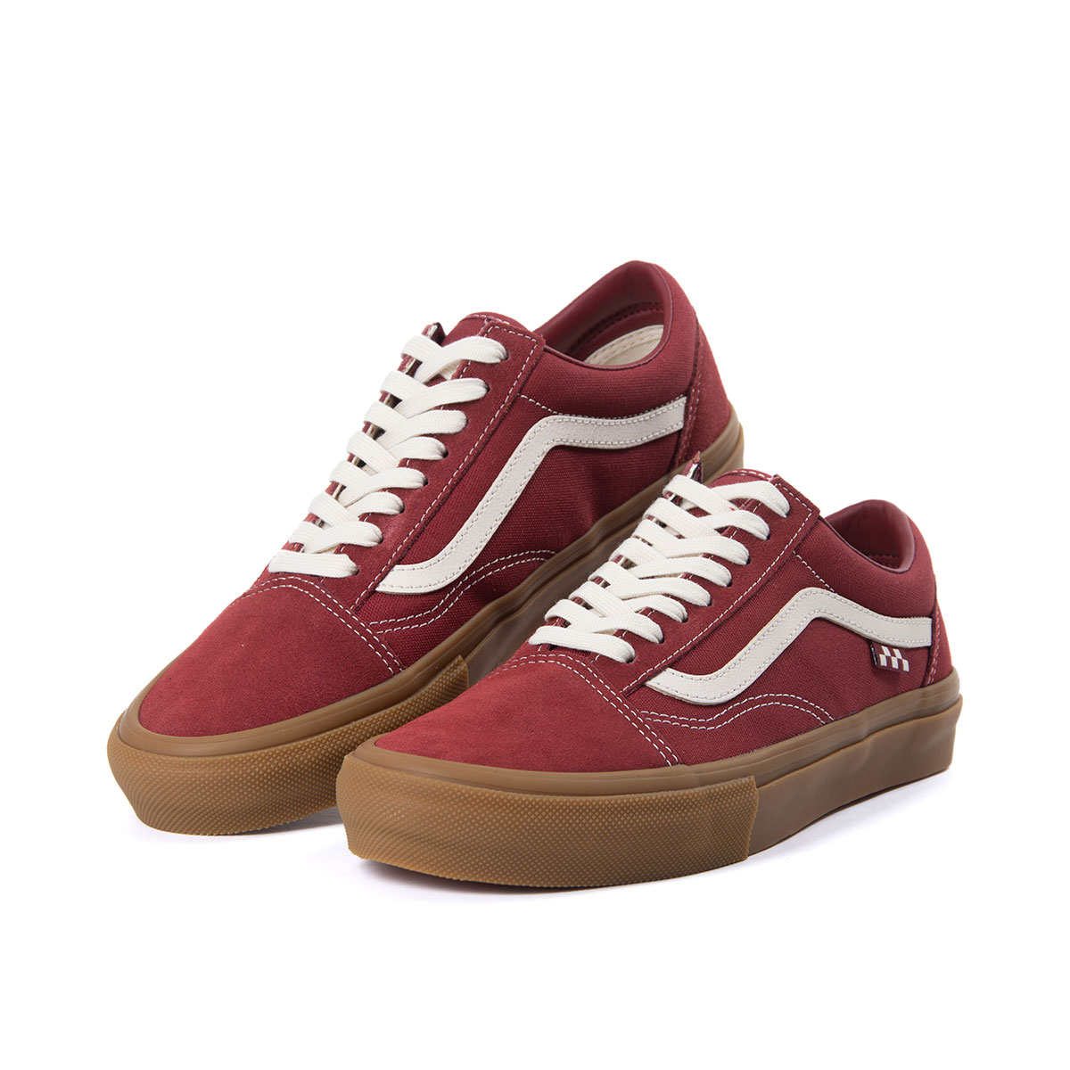 VANS - SKATE OLD SKOOL