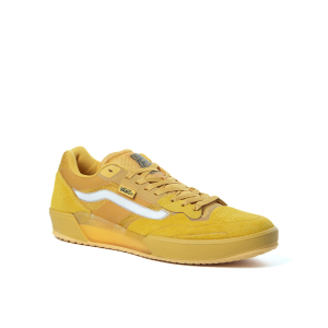 VANS - SKATE AVE 2.0