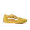 VANS - SKATE AVE 2.0