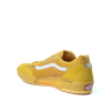 VANS - SKATE AVE 2.0