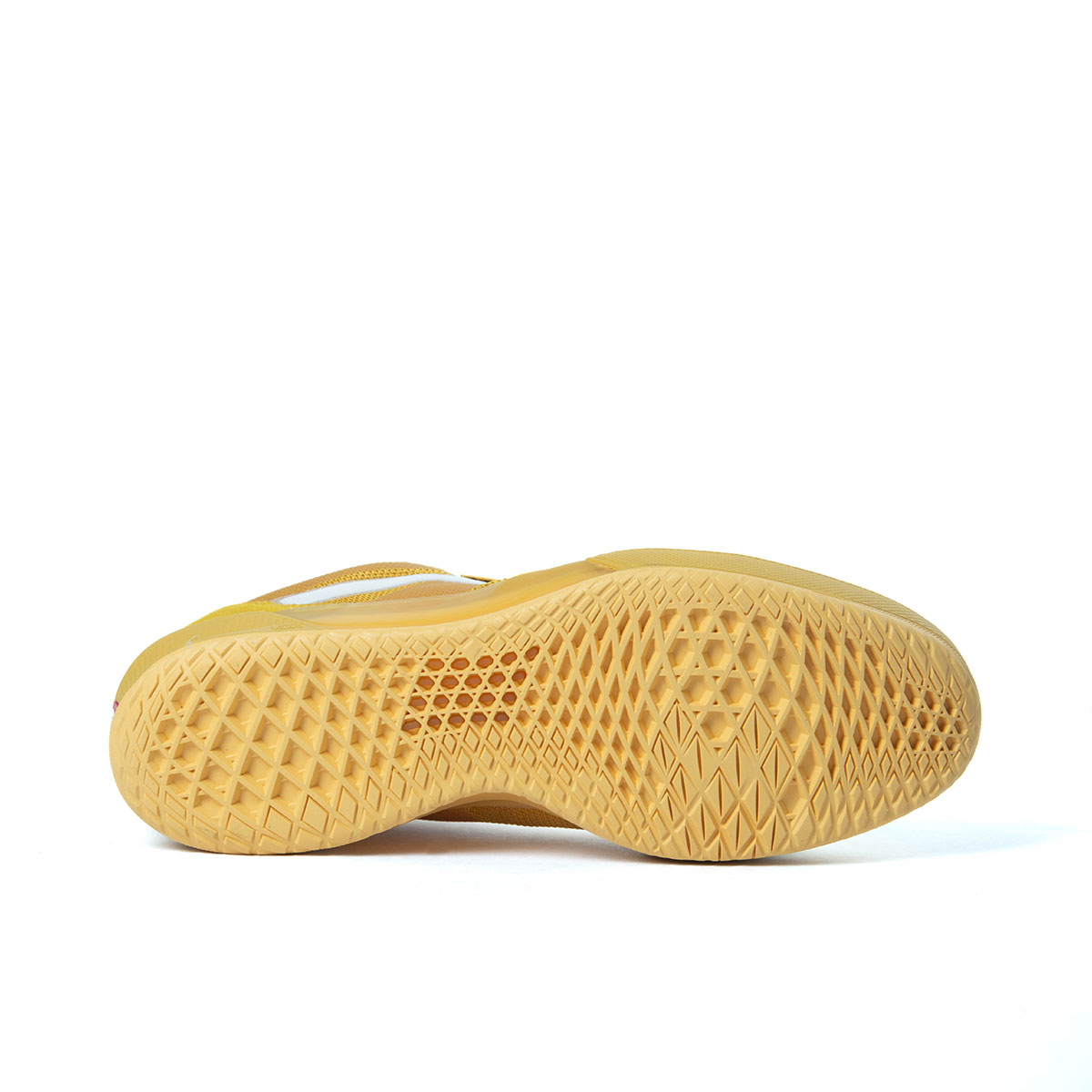 VANS - SKATE AVE 2.0