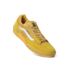 VANS - SKATE AVE 2.0