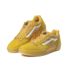 VANS - SKATE AVE 2.0