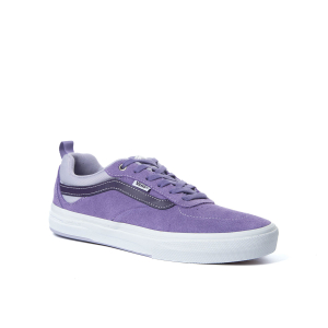 VANS - SKATE KYLE WALKER