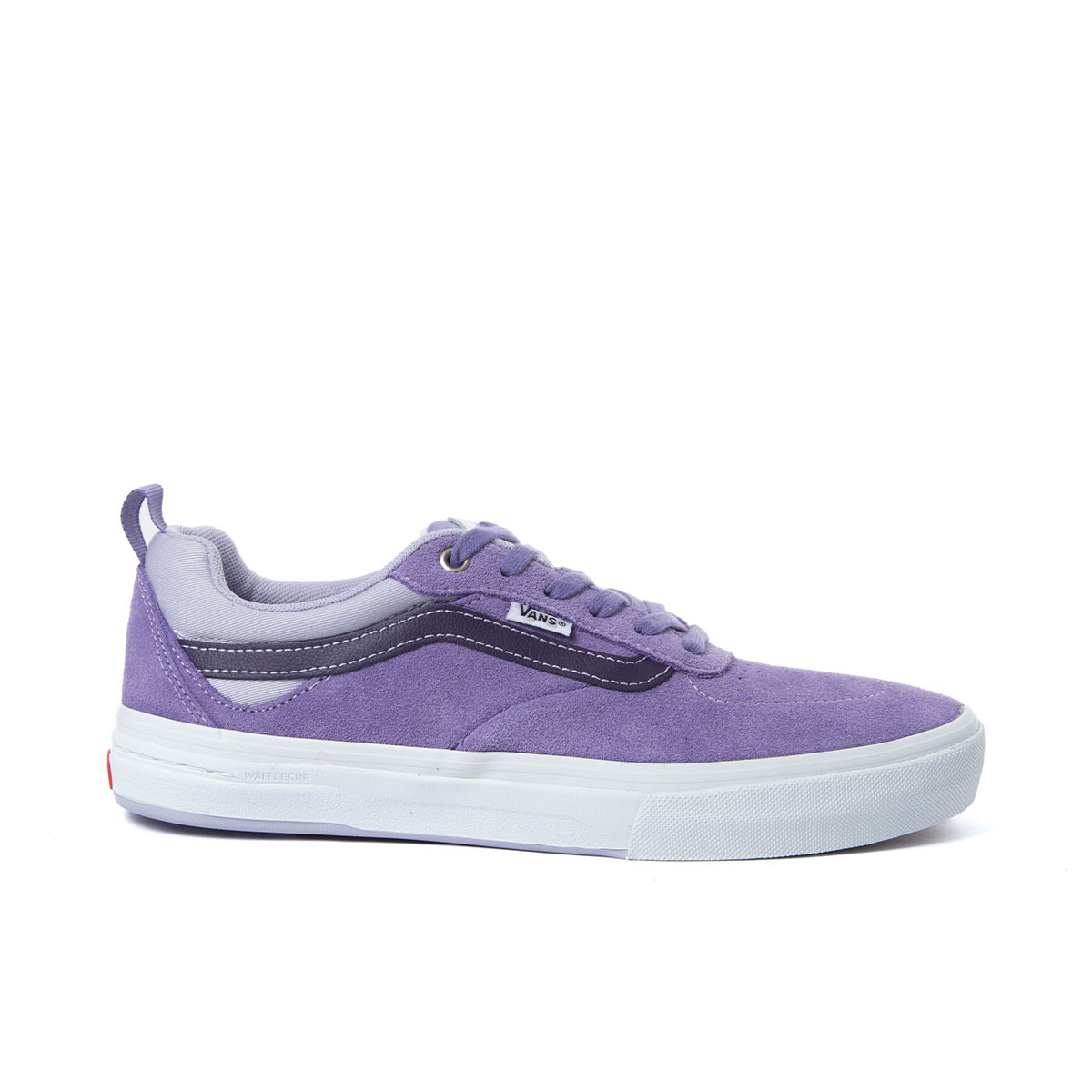 VANS - SKATE KYLE WALKER