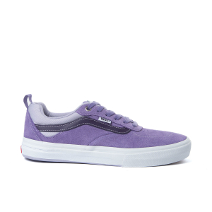 VANS - SKATE KYLE WALKER