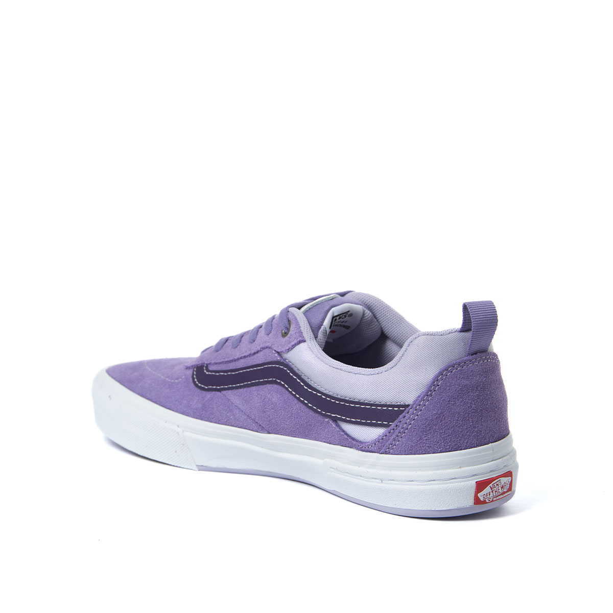 VANS - SKATE KYLE WALKER