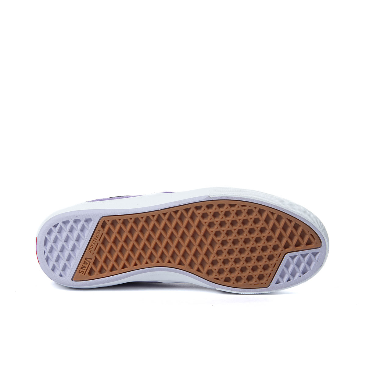 VANS - SKATE KYLE WALKER
