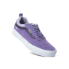 VANS - SKATE KYLE WALKER