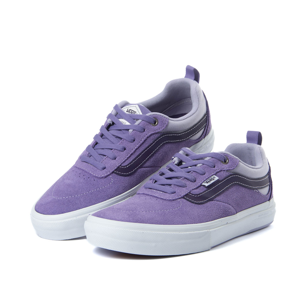 VANS - SKATE KYLE WALKER