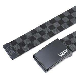 VANS - DEPPSTER WEB BELT