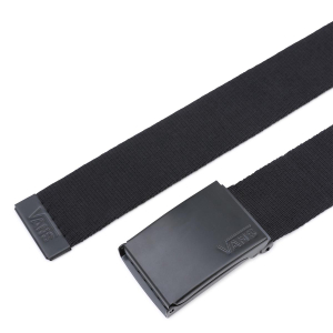 VANS - DEPPSTER WEB BELT