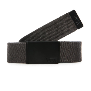 VANS - DEPPSTER WEB BELT