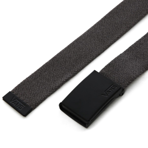 VANS - DEPPSTER WEB BELT