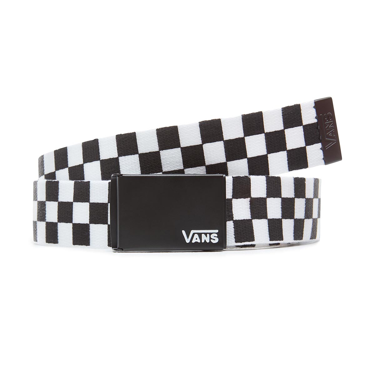 VANS - DEPPSTER WEB BELT