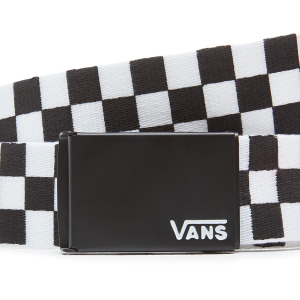 VANS - DEPPSTER WEB BELT