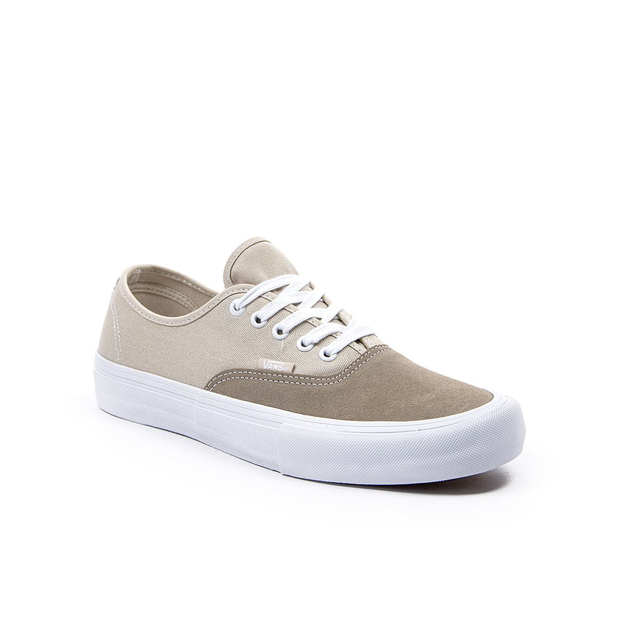 VANS - AUTHENTIC PRO