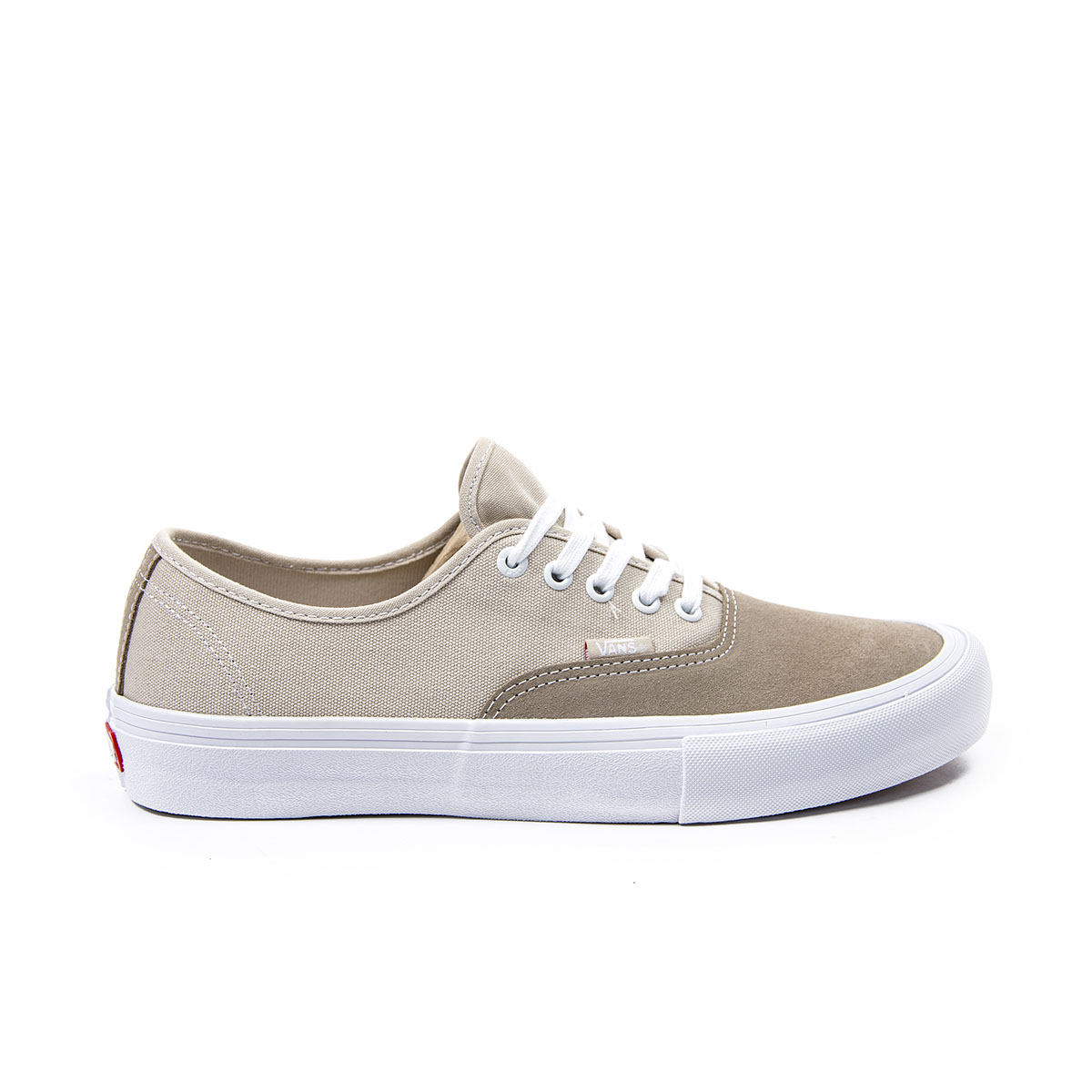 VANS - AUTHENTIC PRO