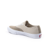 VANS - AUTHENTIC PRO
