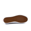 VANS - AUTHENTIC PRO
