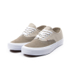 VANS - AUTHENTIC PRO