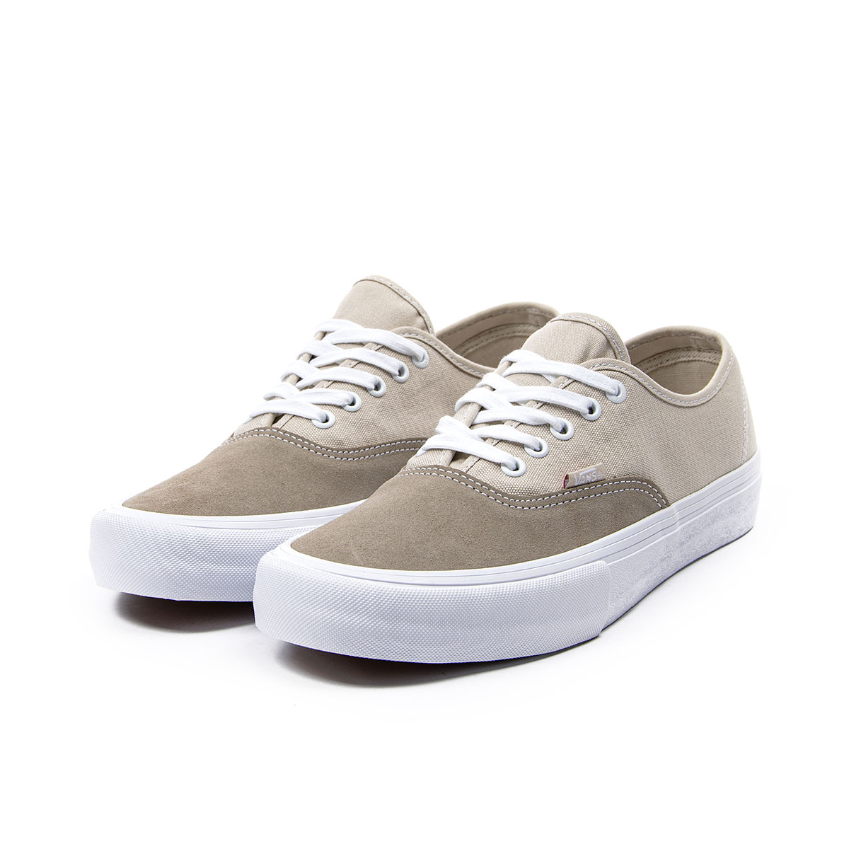 VANS - AUTHENTIC PRO