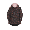 VANS - MERCY REVERSIBLE PARKA JACKET