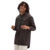 VANS - MERCY REVERSIBLE PARKA JACKET