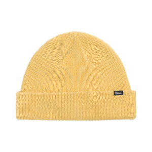 VANS - CORE BASIC BEANIE
