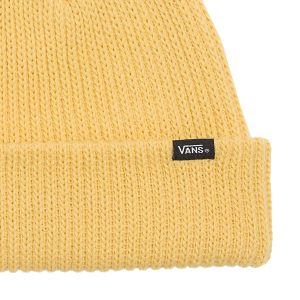 VANS - CORE BASIC BEANIE