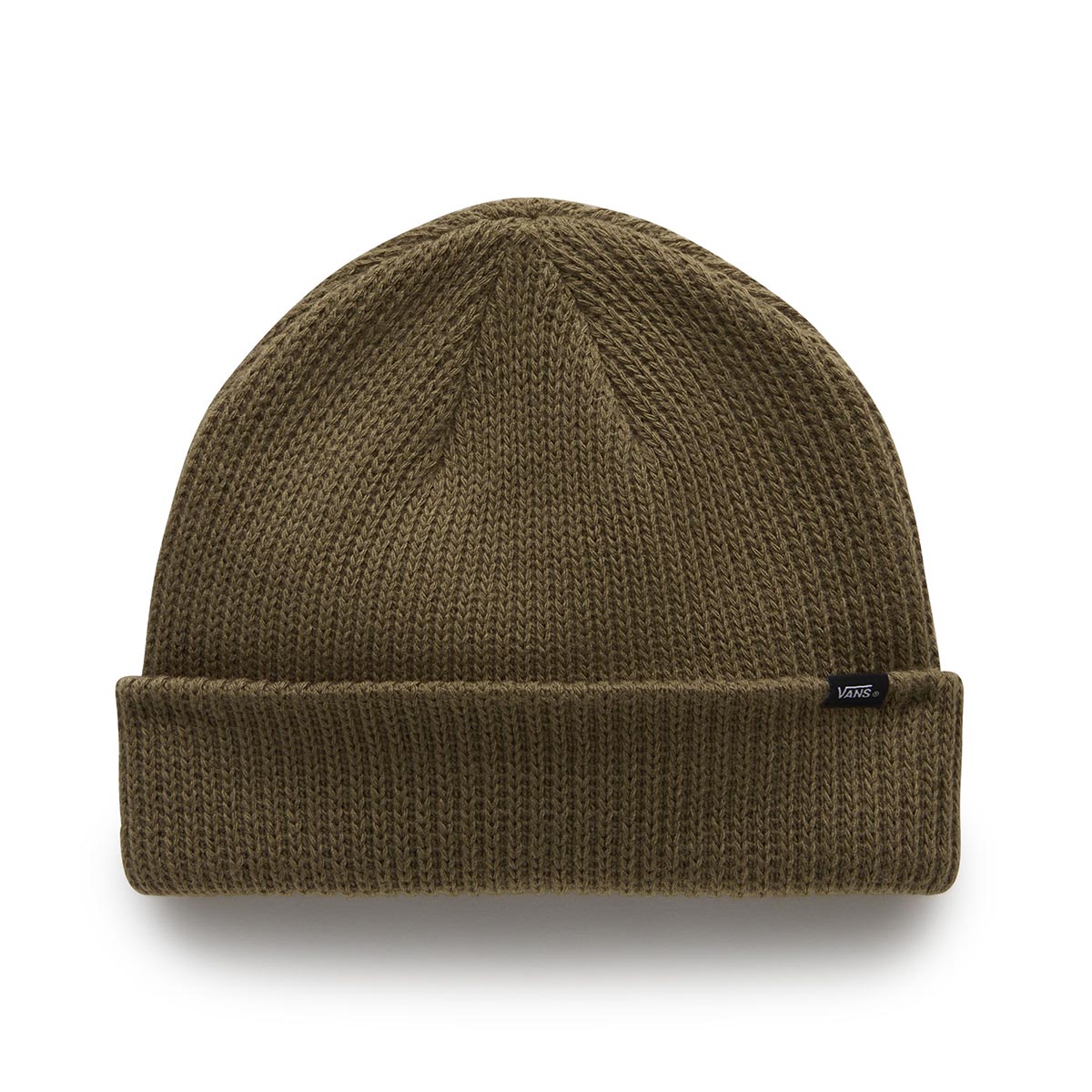 VANS - CORE BASIC BEANIE