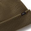 VANS - CORE BASIC BEANIE