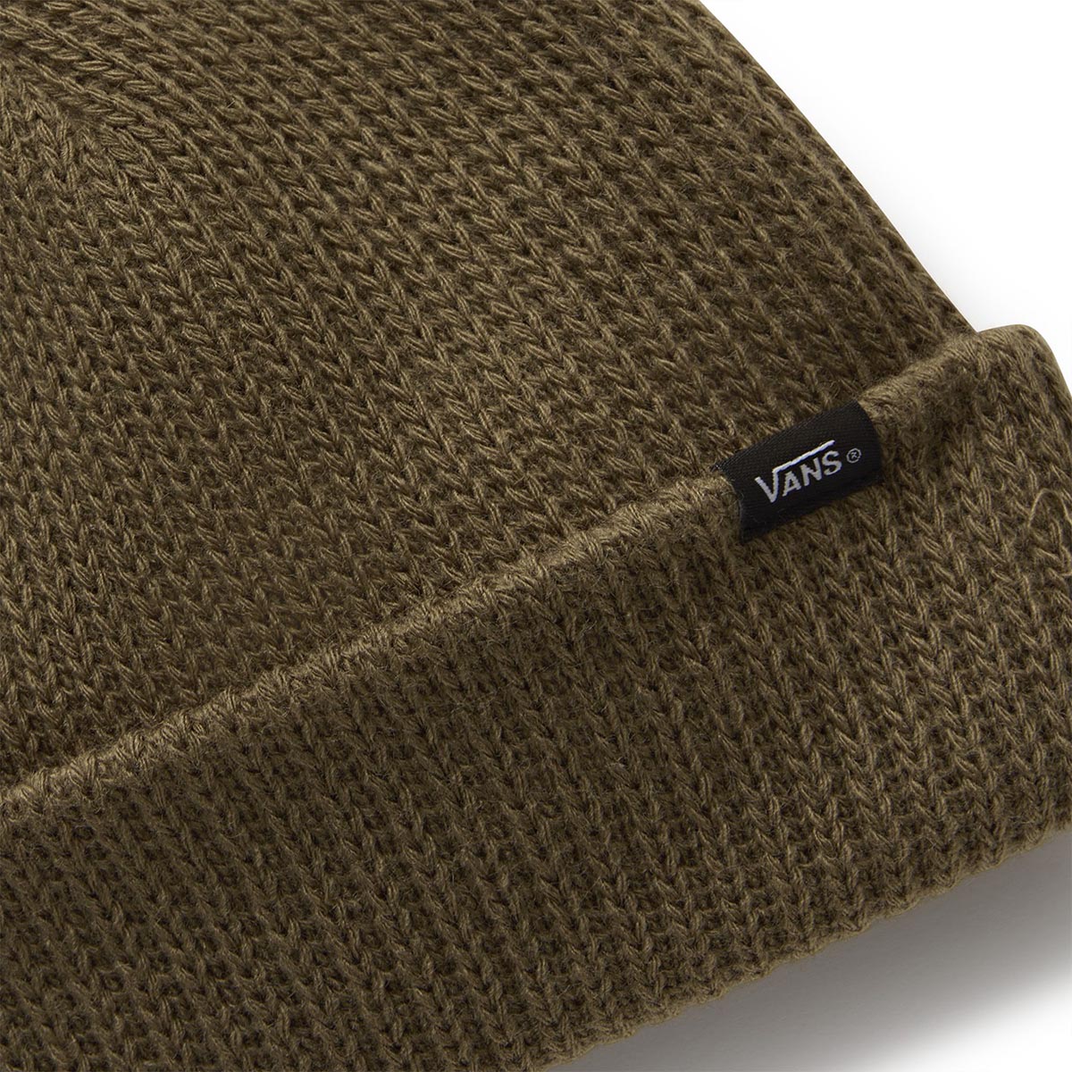 VANS - CORE BASIC BEANIE