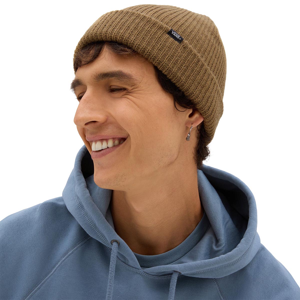 VANS - CORE BASIC BEANIE