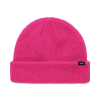 VANS - CORE BASIC BEANIE