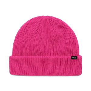 VANS - CORE BASIC BEANIE