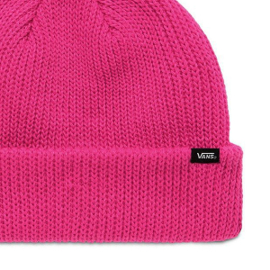 VANS - CORE BASIC BEANIE