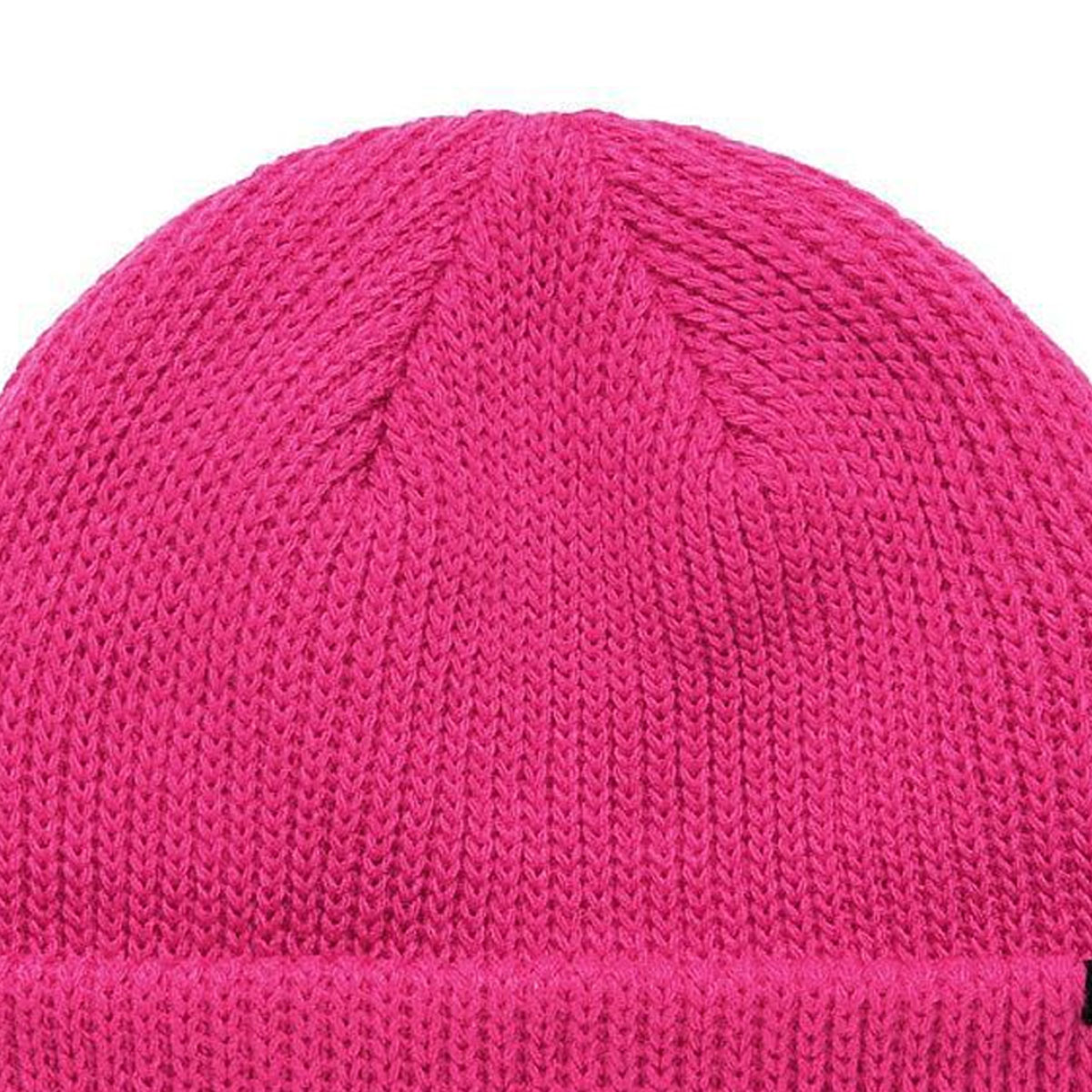 VANS - CORE BASIC BEANIE