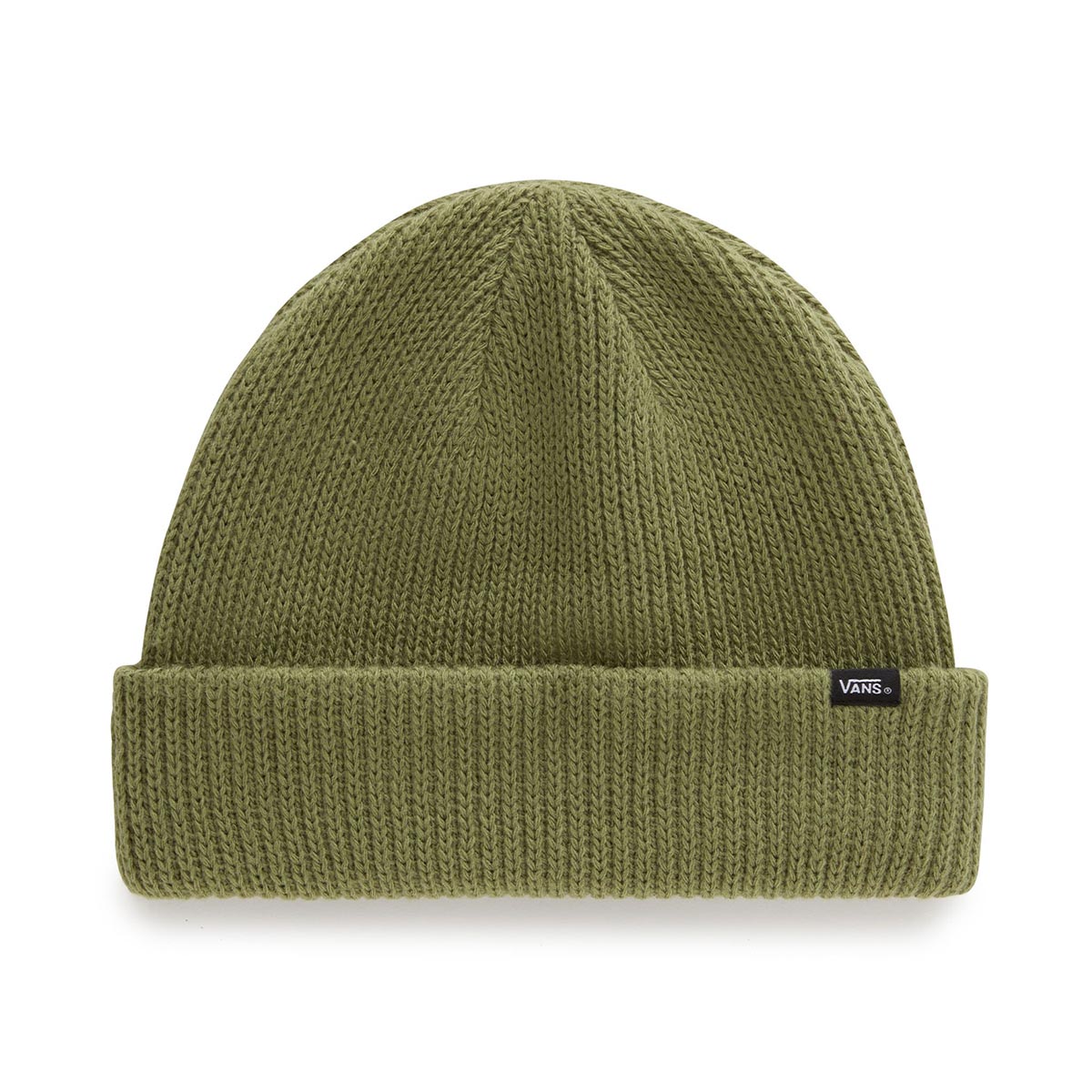 VANS - CORE BASIC BEANIE