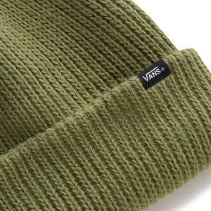 VANS - CORE BASIC BEANIE