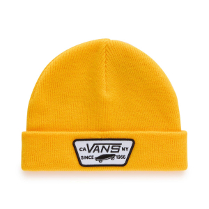 VANS - MILFORD BEANIE