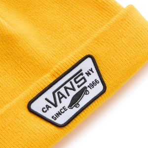 VANS - MILFORD BEANIE