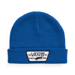 VANS - MILFORD BEANIE