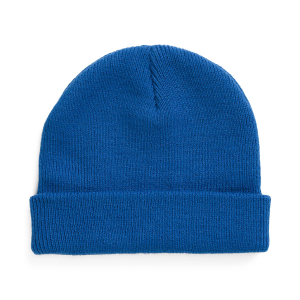 VANS - MILFORD BEANIE